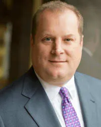 Photo of Edward S. Cawlfield, Plaintiff Lawyer