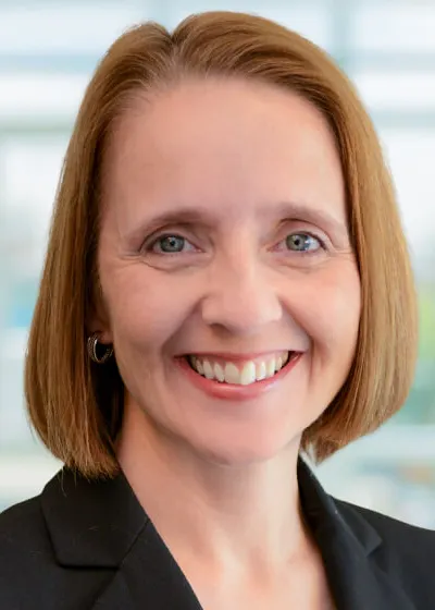 Photo of Cynthia Ann Bremer, Defendant Lawyer