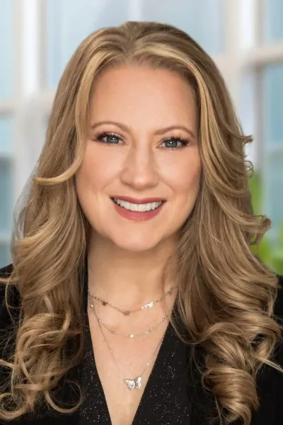 Photo of Sarah Spangler, Plaintiff Lawyer