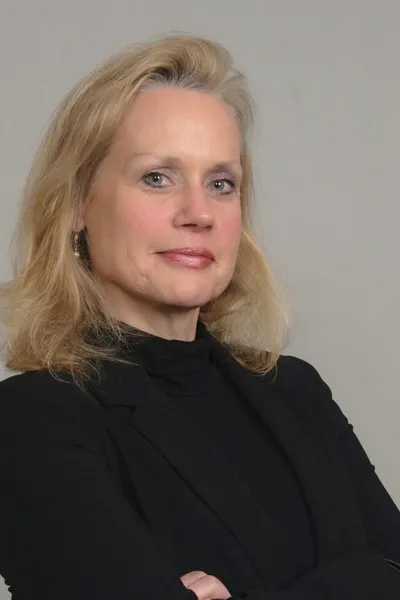 Photo of Patricia Ann Felix, Plaintiff Lawyer