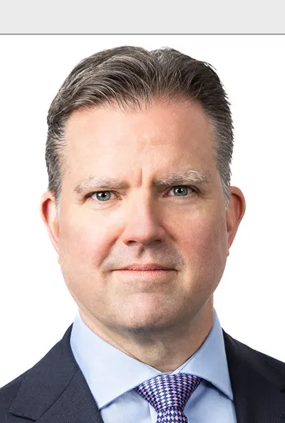 Photo of Craig T. Mierzwa, Plaintiff Lawyer