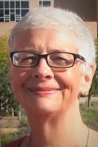 Photo of Susan L. Burgess-Farrell, Plaintiff Lawyer