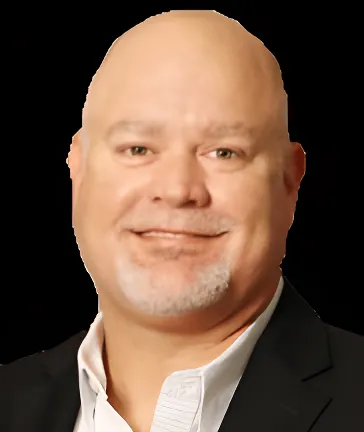 Photo of Travis William Fulford, Plaintiff Lawyer