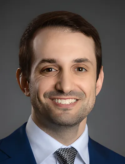 Photo of Adam Ro Se, Plaintiff Lawyer