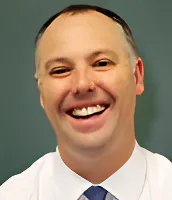 Photo of Michael Ludolphe Edwards, Plaintiff Lawyer