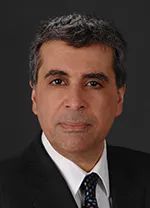 Photo of Matthew Anthony La Susa, Plaintiff Lawyer