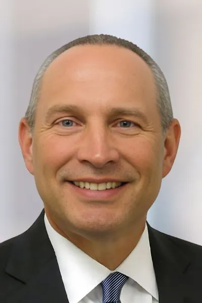 Photo of Daniel Ari Shapiro, Defendant Lawyer