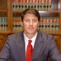 Photo of Susanne F. Burton, Plaintiff Lawyer