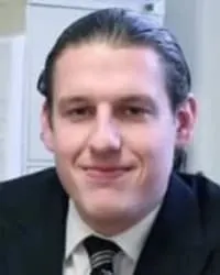 Photo of Nathan A. Dodson, Plaintiff Lawyer