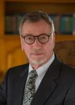 Photo of Austin Michael Mc New, Plaintiff Lawyer
