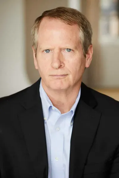 Photo of Christopher J. Hickey, Plaintiff Lawyer