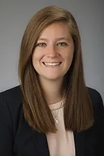 Photo of Colleen Meghan Mullane, Defendant Lawyer