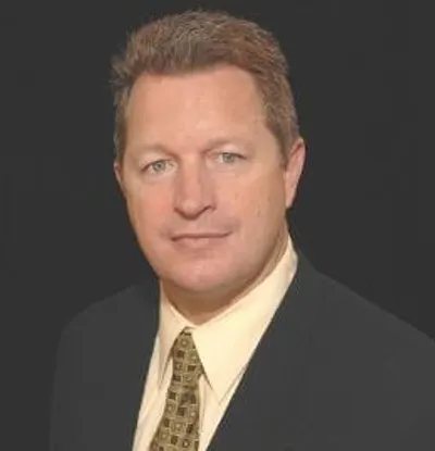 Photo of John Gregory Haugen, Defendant Lawyer