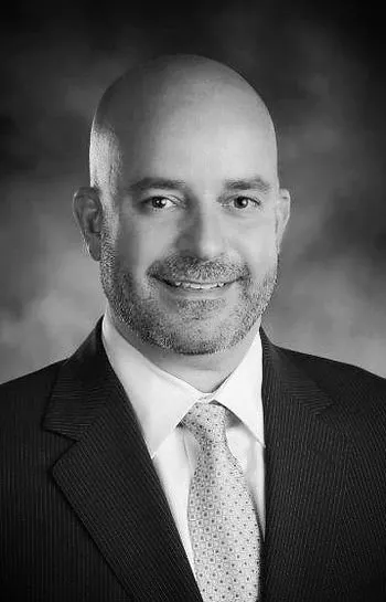 Photo of James M. Drozdowski, Plaintiff Lawyer