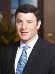 Photo of Jeremy Todd Berry, Plaintiff Lawyer