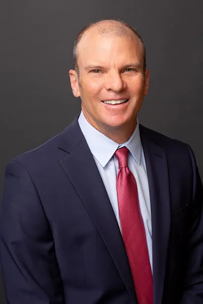 Photo of Erik B. Feingold, Plaintiff Lawyer