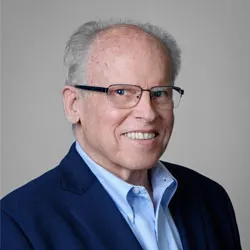 Photo of Michael Graham Mccormick, Plaintiff Lawyer