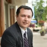 Photo of Jeffery A. Demland, Plaintiff Lawyer