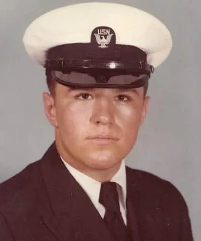 Photo of Len Eugene Walker, Plaintiff Lawyer