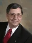 Photo of Buddy R. Dossett, Plaintiff Lawyer