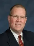 Photo of James Gregory Krispin, Plaintiff Lawyer