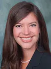 Photo of Renata Rosaura Ortiz, Plaintiff Lawyer