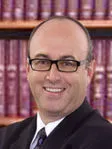 Photo of Steven John Mcardle, Defendant Lawyer