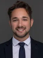 Photo of Matthew J. De Maio, Defendant Lawyer