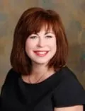 Photo of Martha Akers Freeman, Plaintiff Lawyer