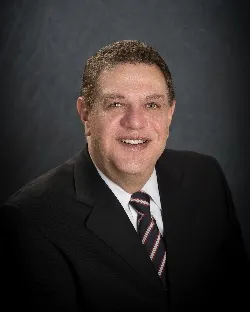 Photo of Mario Michael Medrano, Plaintiff Lawyer