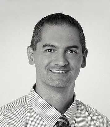 Photo of Matthew Ian Mckelvey, Plaintiff Lawyer