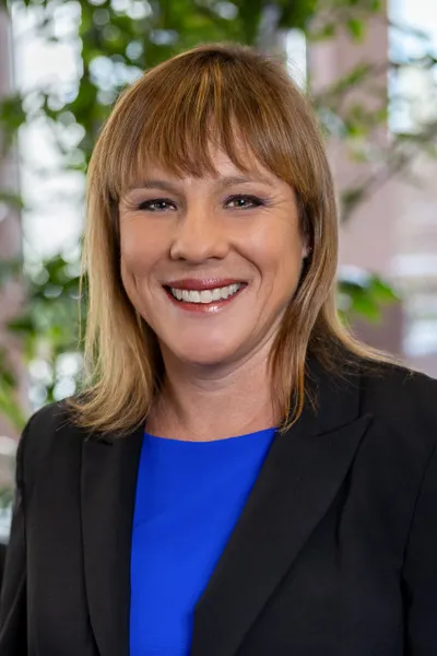 Photo of Laura Jeanea Stewart, Plaintiff Lawyer