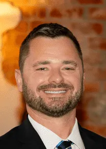 Photo of Derek Scott Brown, Plaintiff Lawyer