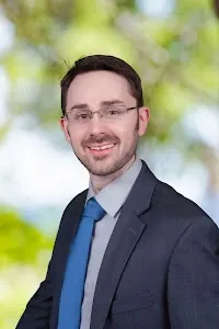 Photo of Christopher Michael Ripley, Plaintiff Lawyer