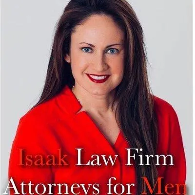 Photo of Monica E. Jayroe, Defendant Lawyer