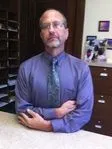 Photo of Christopher Kenneth Starkey, Defendant Lawyer