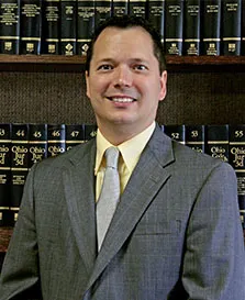 Photo of Anthony P. Spinazze, Plaintiff Lawyer