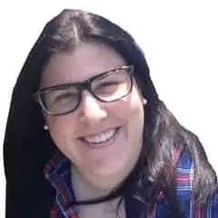 Photo of Shelby J. Nathans, Plaintiff Lawyer