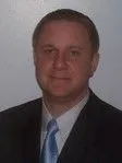 Photo of Nicholas John English, Plaintiff Lawyer