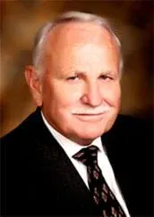 Photo of William Kenneth Sweeney, Plaintiff Lawyer