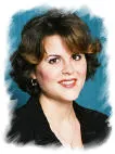 Photo of Therese E. Quijano, Plaintiff Lawyer