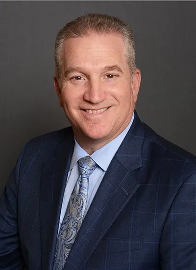 Photo of Michael Jay Sternberg, Plaintiff Lawyer