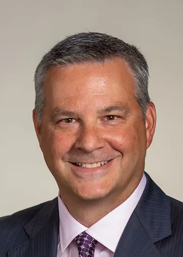 Photo of Michael C. Lewis, Plaintiff Lawyer