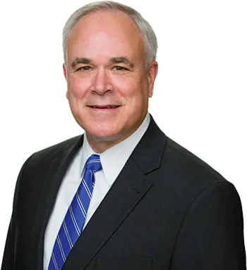 Photo of David Adam Anderson, Defendant Lawyer