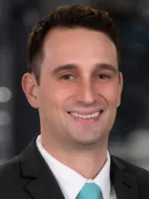 Photo of James E. Czarnecki, Defendant Lawyer