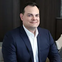 Photo of Michael George Lambros, Plaintiff Lawyer