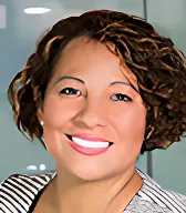 Photo of Heather G. Pierson, Plaintiff Lawyer
