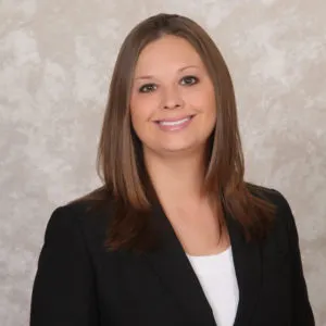 Photo of Renee Michele Kuhl, Plaintiff Lawyer