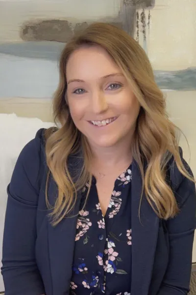 Photo of Amanda Ellen Hogenmiller, Plaintiff Lawyer