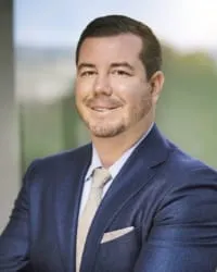 Photo of Timothy M. Orange, Plaintiff Lawyer